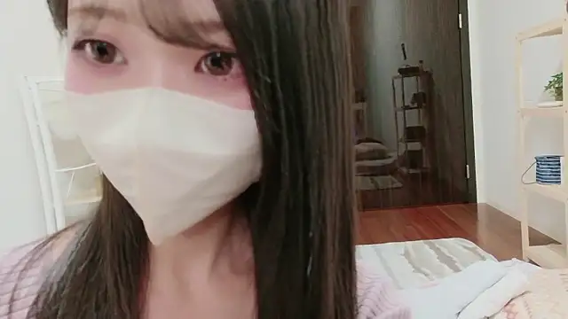 OSUSHI-CHAN online show from June 16, 2026, 4:18 pm