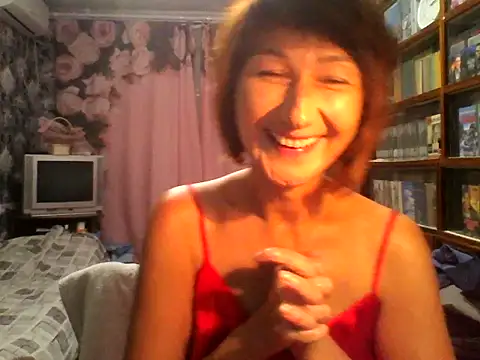 Pline1 online show from September 9, 2025, 11:14 pm