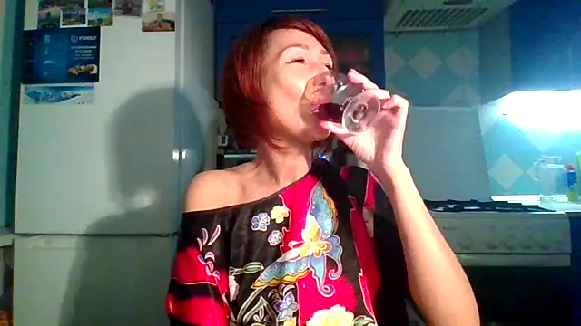 Pline1 online show from January 31, 2026, 11:14 pm