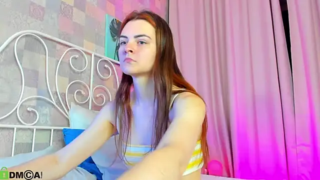 Ian Morgann online show from September 24, 2025, 3:07 pm