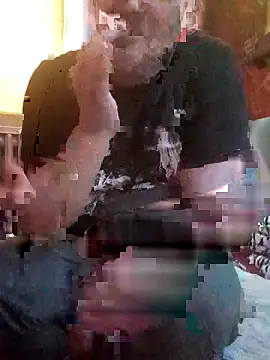 2MoseYMitc1 online show from March 24, 2026, 10:37 am