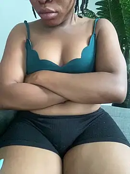 Snapshot of PrettyNina77 chatting on June 21, 2026, 12:55 pm PrettyNina77 online show from June 21, 2026, 12:55 pm