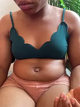 Snapshot of PrettyNina77 chatting on March 13, 2026, 12:10 pm PrettyNina77 online show from March 13, 2026, 12:10 pm