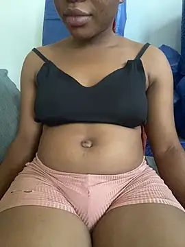 Snapshot of PrettyNina77 chatting on July 11, 2026, 3:12 pm PrettyNina77 online show from July 11, 2026, 3:12 pm
