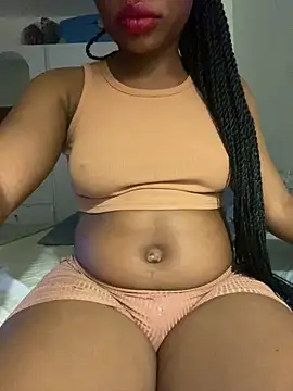 Snapshot of PrettyNina77 chatting on March 14, 2026, 6:58 pm PrettyNina77 online show from March 14, 2026, 6:58 pm