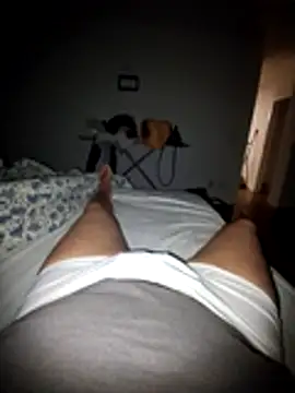 Nuno193 online show from June 18, 2026, 9:42 pm
