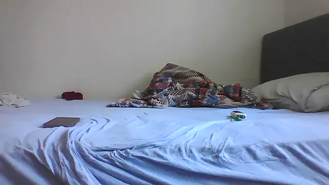 kocasosisli online show from June 29, 2026, 9:38 am