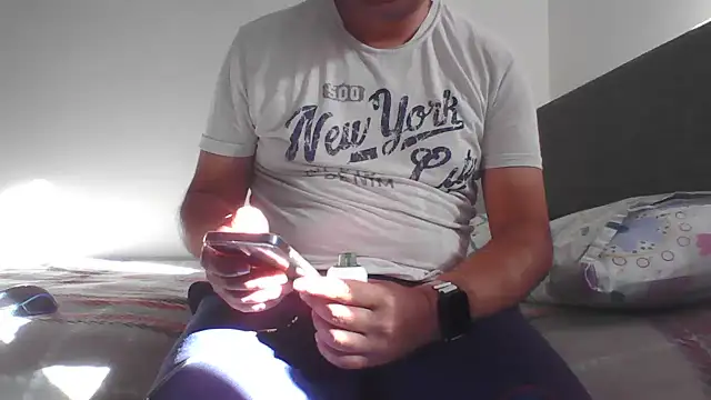 kocasosisli online show from July 11, 2026, 4:57 am