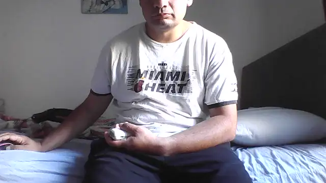 kocasosisli online show from July 8, 2026, 3:02 pm