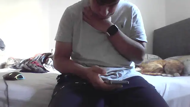 kocasosisli online show from June 23, 2026, 2:37 pm