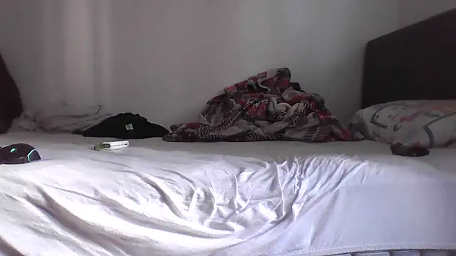 kocasosisli online show from June 12, 2026, 2:48 pm