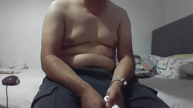 kocasosisli online show from June 21, 2026, 5:52 pm
