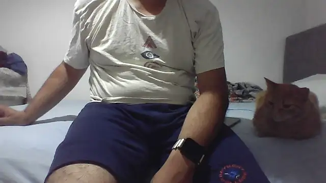 kocasosisli online show from June 27, 2026, 9:21 pm