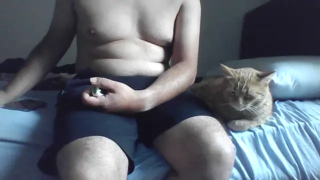 kocasosisli online show from July 9, 2026, 4:24 am