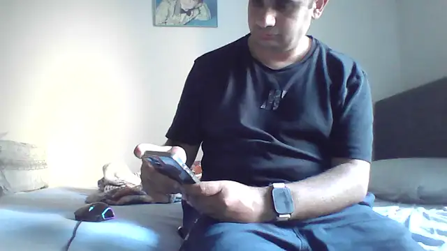 kocasosisli online show from July 7, 2026, 4:54 pm