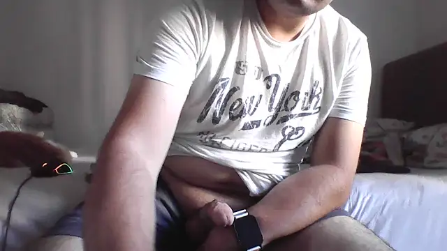 kocasosisli online show from June 15, 2026, 2:28 pm
