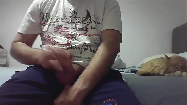 kocasosisli online show from May 16, 2026, 10:31 pm