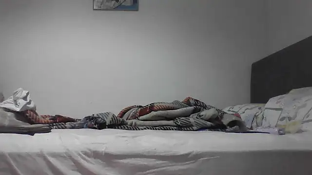 kocasosisli online show from May 27, 2026, 9:44 pm