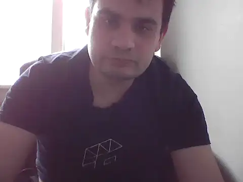 Snapshot of kocasosisli chatting on February 8, 2026, 1:31 pm kocasosisli online show from February 8, 2026, 1:31 pm