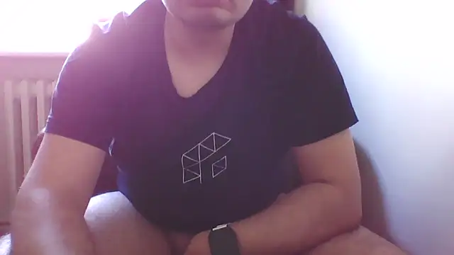 Snapshot of kocasosisli chatting on February 14, 2026, 10:15 am kocasosisli online show from February 14, 2026, 10:15 am