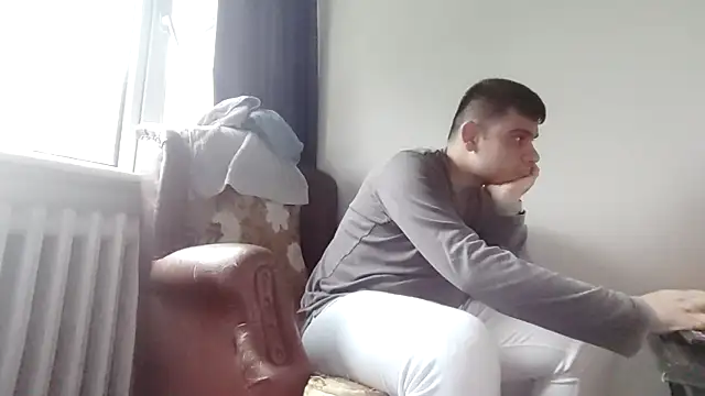 Snapshot of kocasosisli chatting on February 18, 2026, 5:49 am kocasosisli online show from February 18, 2026, 5:49 am