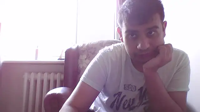 Snapshot of kocasosisli chatting on March 6, 2026, 9:48 am kocasosisli online show from March 6, 2026, 9:48 am