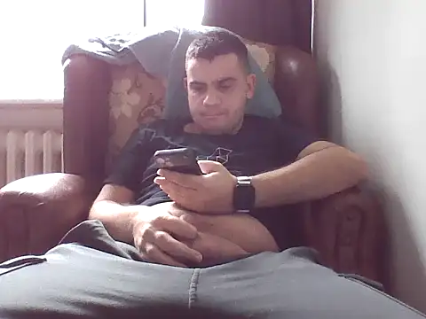 Snapshot of kocasosisli chatting on February 12, 2026, 6:13 am kocasosisli online show from February 12, 2026, 6:13 am