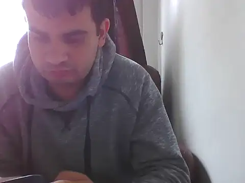 Snapshot of kocasosisli chatting on March 19, 2026, 9:53 am kocasosisli online show from March 19, 2026, 9:53 am