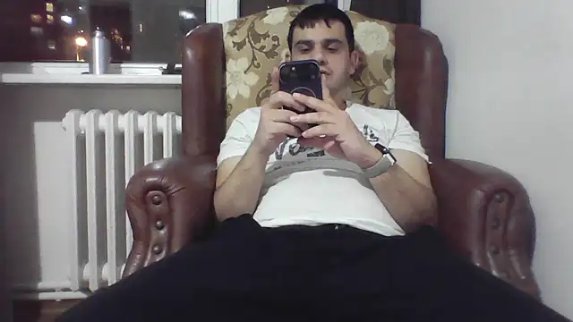 Snapshot of kocasosisli chatting on March 5, 2026, 8:38 pm kocasosisli online show from March 5, 2026, 8:38 pm