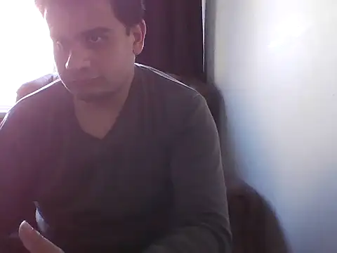 Snapshot of kocasosisli chatting on February 11, 2026, 2:50 pm kocasosisli online show from February 11, 2026, 2:50 pm