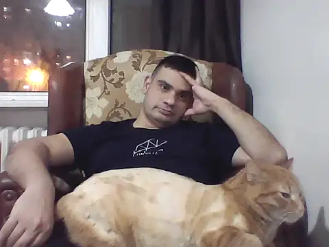 Snapshot of kocasosisli chatting on February 12, 2026, 6:18 pm kocasosisli online show from February 12, 2026, 6:18 pm