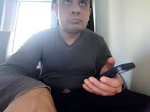 Snapshot of kocasosisli chatting on February 19, 2026, 5:59 am kocasosisli online show from February 19, 2026, 5:59 am