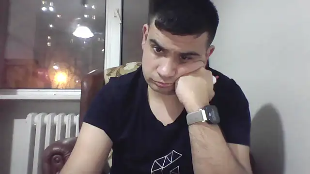 Snapshot of kocasosisli chatting on February 13, 2026, 10:10 pm kocasosisli online show from February 13, 2026, 10:10 pm