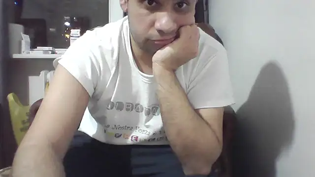 Snapshot of kocasosisli chatting on February 27, 2026, 9:47 pm kocasosisli online show from February 27, 2026, 9:47 pm