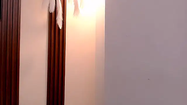 kimberly18cute online show from May 7, 2026, 12:48 am