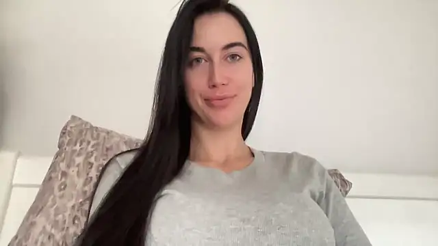 Talyo19 online show from October 25, 2025, 10:03 am