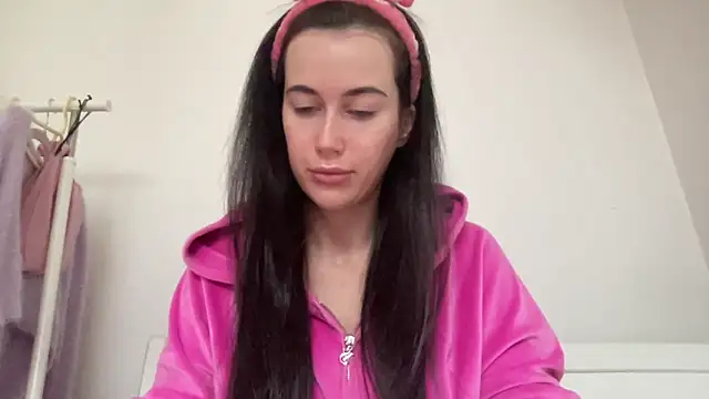 Talyo19 online show from December 20, 2025, 10:07 am