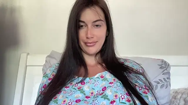 Talyo19 online show from June 22, 2026, 2:58 pm