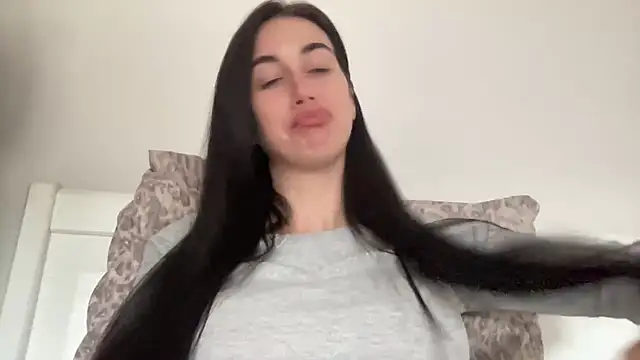 Talyo19 online show from October 16, 2025, 10:23 am