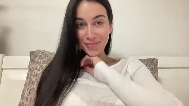 Talyo19 online show from September 25, 2025, 9:43 pm