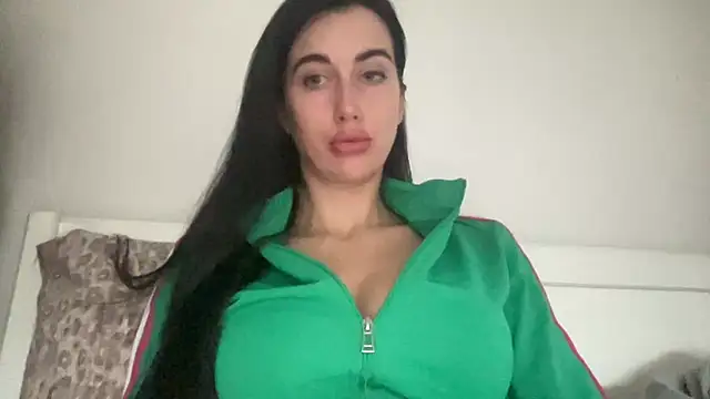 Talyo19 online show from November 12, 2025, 12:31 pm