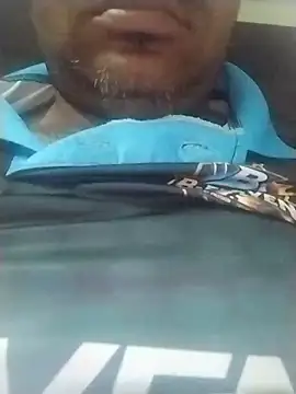 Dickdelhi online show from March 5, 2026, 12:13 pm