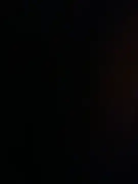 chicachocolate01 online show from March 16, 2026, 5:15 am