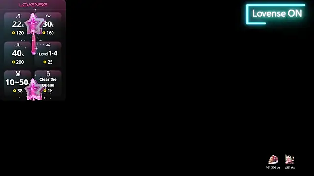 shane bbc  online show from February 2, 2026, 7:13 pm