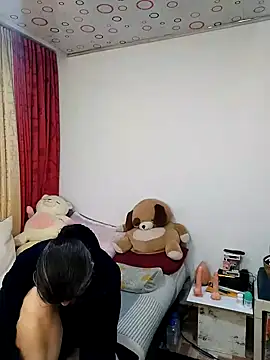 Snapshot of queemking chatting on February 24, 2026, 8:31 pm queemking online show from February 24, 2026, 8:31 pm