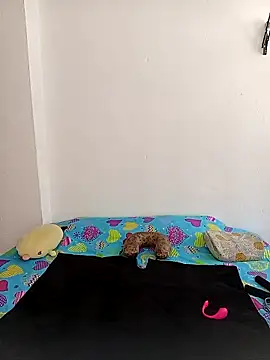 Snapshot of queemking chatting on March 22, 2026, 3:46 pm queemking online show from March 22, 2026, 3:46 pm