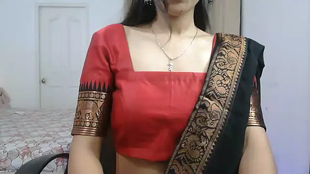 Snapshot of Mini_Meera chatting on July 18, 2026, 3:20 pm Mini Meera online show from July 18, 2026, 3:20 pm
