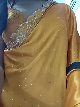 Snapshot of Mini_Meera chatting on July 29, 2026, 6:40 pm Mini Meera online show from July 29, 2026, 6:40 pm