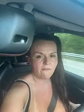 Snapshot of Samanthraxxxx chatting on June 11, 2026, 9:23 pm Samanthraxxxx online show from June 11, 2026, 9:23 pm