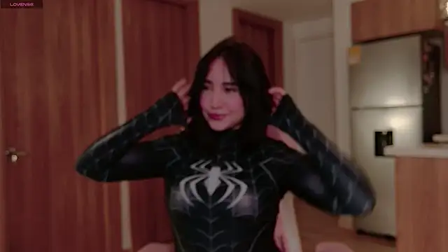  bella1 online show from March 7, 2026, 6:09 am